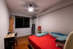 Blk 310C Waterway Terraces II (Punggol), HDB 5 Rooms #561341561